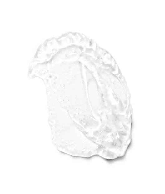 Calm Cleanse Aloe + Chamomile Facial Cleanser