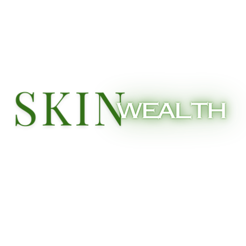 Skin Wealth